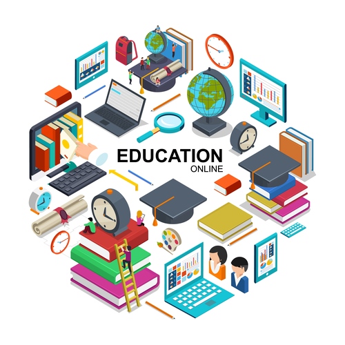 Next-Generation-School-Management-System