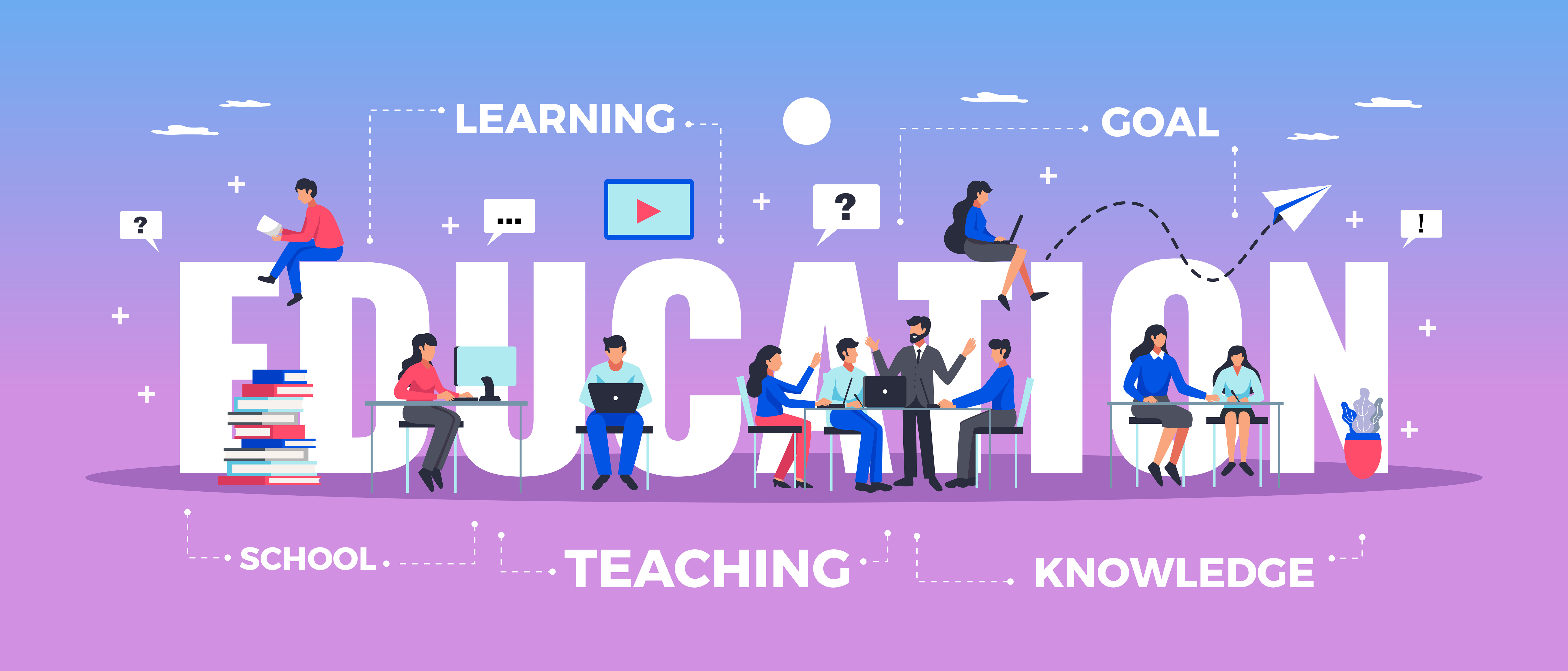 how-school-management-software-helps